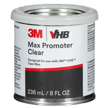 Imagen de 3M VHB Promotor (Imagen principal del producto)
