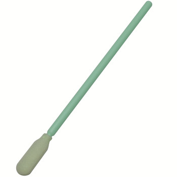 Imágen de PIP CleanTeam Hisopo de limpieza (Imagen principal del producto)