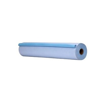 3M Azul Tela autoadhesiva de protección líquida - 36881