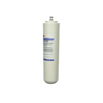 3M ScaleGard Cartucho de filtro de repuesto de ósmosis inversa - CTG C para sistema STM/TSR150 - 89080
