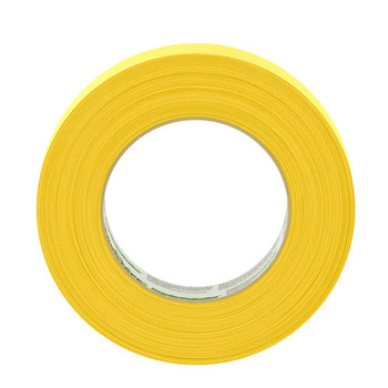 Shurtape FrogTape 225 Dorado Cinta adhesiva - 24 mm Anchura x 55 m Longitud - shurtape 105373