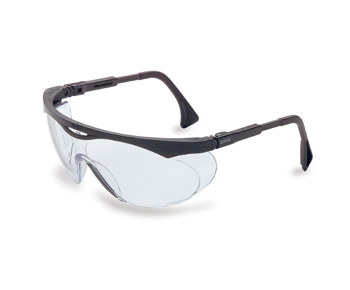 Imágen de Uvex Skyper Policarbonato Lente de repuesto para gafas de seguridad (Imagen principal del producto)