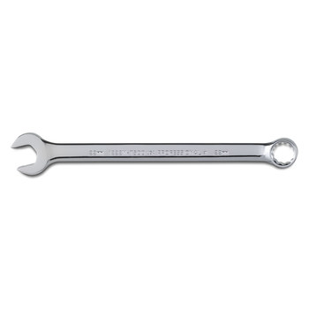 Proto J1224M-T500 Llave combinada