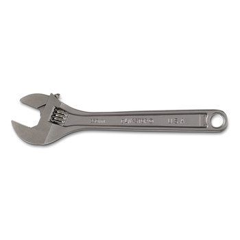 Proto Clik-Stop J712L Llave ajustable