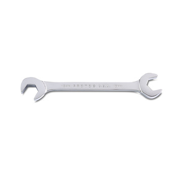 Proto J3114M Llave de boca angular