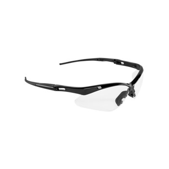 Global Glove Spearfish Lentes de seguridad lente Transparente - Medio marco ventilado - bh2251