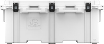 Pelican Nevera personal 82549406855 - tamaño 250 litros