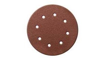 Imágen de Dynabrade Discos PSA 91245 (Imagen principal del producto)