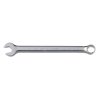 Proto J1220M-T500 Llave combinada