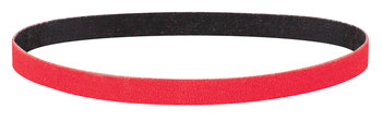 Imágen de Dynabrade Banda de lija 82569 (Imagen principal del producto)