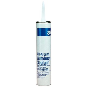 Imágen of 3M 08500 62553352196 Relleno corporal (Imagen principal del producto)