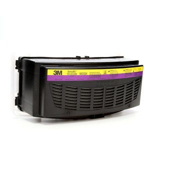 3M Zeta Plus Serie BC EXT Cápsula de filtro - BC0025S120ZB08A - 97309