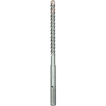 Imágen de Brocas para martillos rotativos High Impact Carbide SDS MAX DW5810 de Carburo 13 1/2 pulg. por de DEWALT (Imagen principal del producto)