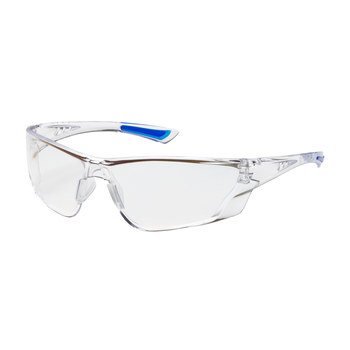 PIP Recon Policarbonato Lentes de seguridad - 616314-20007