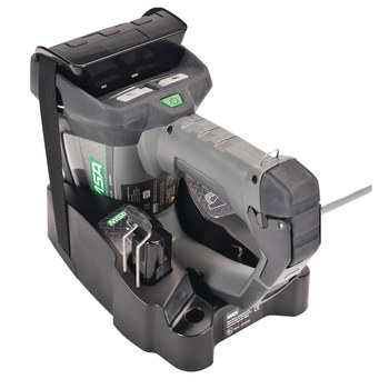 Imágen de Kit de accesorios para termómetro y captador de infrarrojos 6000 Basic 10145771 de por de MSA (Imagen principal del producto)
