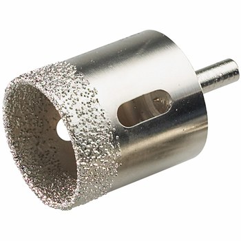 Imágen de Sierras para baldosas Xcores XC-T1375 de Recubierto de diamantes 3 1/2 pulg. por 1-3/8 pulg de RotoZip (Imagen principal del producto)