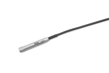 Weller Lápiz de soldadura - 30786
