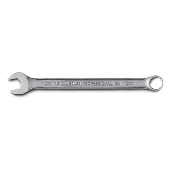 Proto J1211MASD Llave combinada