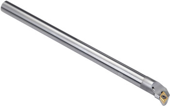 Imágen de Barra de taladrado E16R-SDUCL 07-ER ISO S 6760506 de Acero de alta velocidad por de Pramet (Imagen principal del producto)