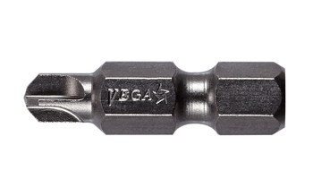 Imágen de Broca impulsora Potencia 232TS10PACR-R de Acero S2 Modificado 1 1/4 pulg. por de Vega Tools (Imagen principal del producto)
