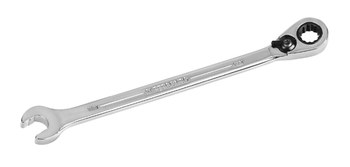 Imágen de Llave combinada JHW1211MRCU de por de Williams (Imagen principal del producto)