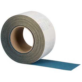 Imágen de 3M Hookit Rollo de láminas abrasivas 06647 (Imagen principal del producto)