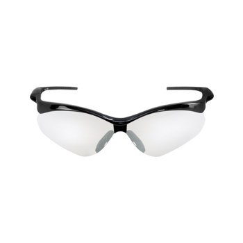 Global Glove Spearfish Lentes de seguridad lente Interior/exterior - Medio marco ventilado - 816368-02291