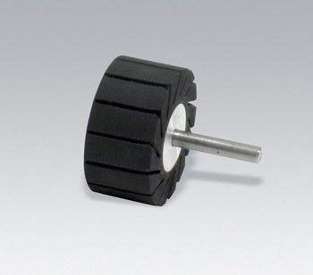 Imágen de Dynabrade Rueda de desbaste 92916 (Imagen principal del producto)