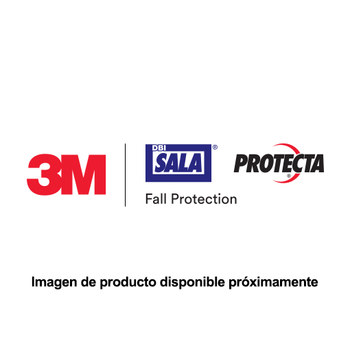 Imágen de DBI-SALA Sistema de trípode (Imagen principal del producto)
