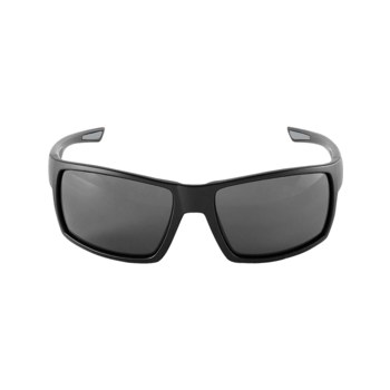 Global Glove Pez sierra Lentes de seguridad lente Humo Antivaho - Marco completo - 816368-02755