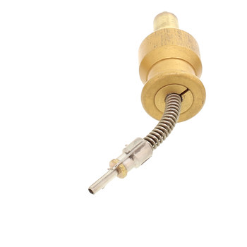Imágen de Excelta Five Star - 2022 Sonda de vacío (Imagen principal del producto)