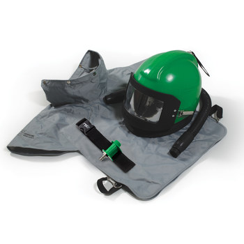 Imágen de RPB Safety Nova 2000 Nailon Capa (Imagen principal del producto)