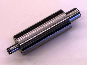 Rotor - 60440247777