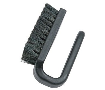 Imágen de Menda - 35695 Cepillo conductor (Imagen principal del producto)