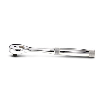Proto J1211-T500 Llave combinada