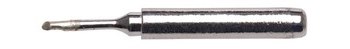 Imágen de Weller - MP133 Punta plana simple (Imagen principal del producto)