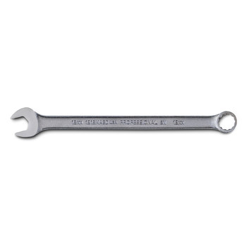 Proto J1208A Llave combinada