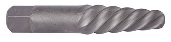 Imágen de Extractor de tornillo 1800 6005084 de Acero al cromo por de Union Butterfield (Imagen principal del producto)
