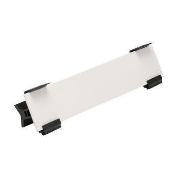 Brady LiftMark Pipe Marker Carriers - 888434-66720