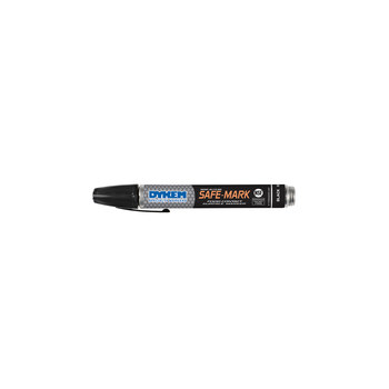 Imágen of Dykem Safe-Mark 40907 Rotulador (Imagen principal del producto)