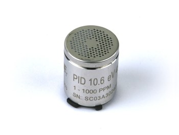 Imágen de RAE Systems Sensor PID (Imagen principal del producto)