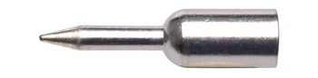 Imágen de Weller - PL111BK Punta cónica (Imagen principal del producto)