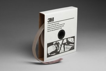 Imágen de 3M Rollo 05003 (Imagen principal del producto)