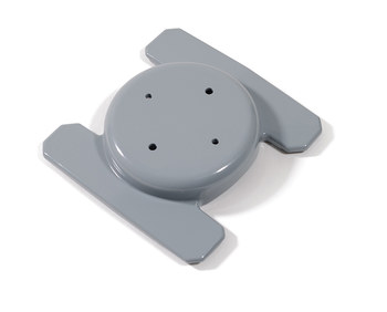 Imágen de RPB Safety GX4 Soporte de pared (Imagen principal del producto)