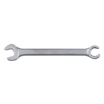 Proto J3757T Llave combinada para tuercas abocardadas