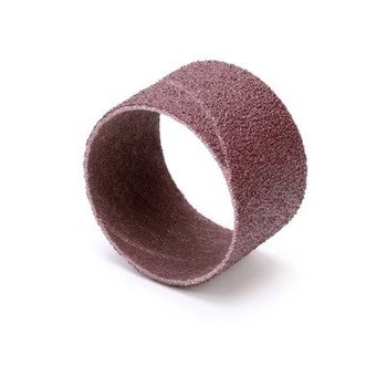 3M Banda en espiral 40202 - Óxido de aluminio - 60 - Mediano