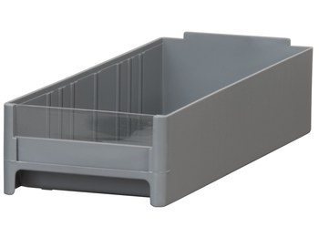 Imagen de Akro-mils 20416 Cajón de gabinete (Imagen principal del producto)