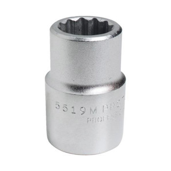 Imágen de Toma J5542M de por de Proto (Imagen principal del producto)
