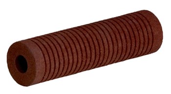 3M Micro-Klean RB Series Filtro - G80X81N - 150 µ Calificación 10 pulg. - 26398
