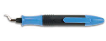 Imágen de Visualización del surtido de herramientas de desbarbado Glo-Burr B 154-00050 de por de Shaviv (Imagen principal del producto)